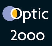 Logo Optic 2000