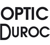 logo Optic Duroc