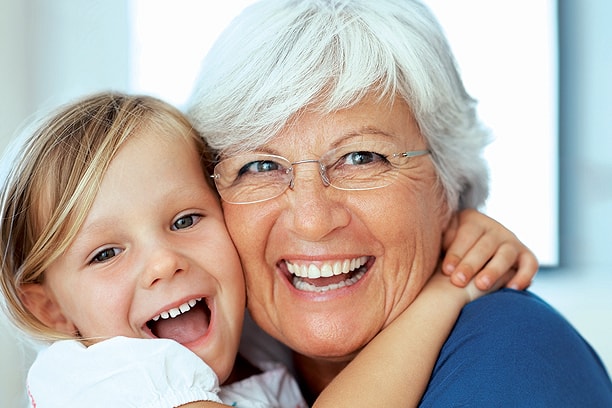 Mutuelle santé pour tous