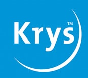 Logo Krys