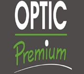 Logo Optic Premium