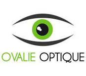 logo ovalie-optique