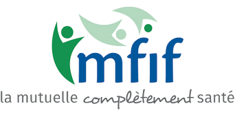 logo mfif main