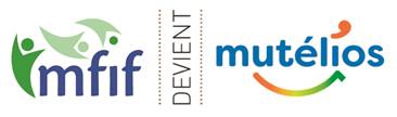 logo mfif devient mutelios